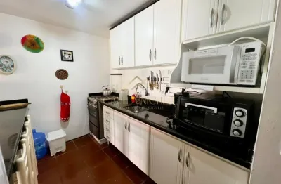 Apartamento de 1 dormitório e meio na praia capão novo a venda!!