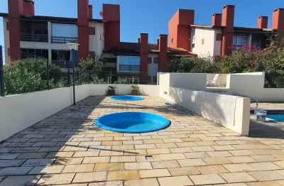 Apartamento com 1 quarto à venda na Rua Andira, 101, Centro, Capão da Canoa