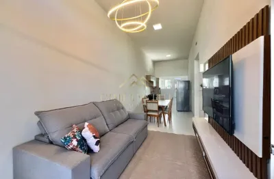 Casa com 2 quartos à venda no Centro, Capão da Canoa 