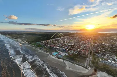 Kitnet / Stúdio à venda na Rua das Hortências, 1010, Capão Novo, Capão da Canoa