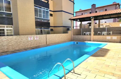 Kitnet / Stúdio à venda na Rua das Hortências, 1010, Capão Novo, Capão da Canoa