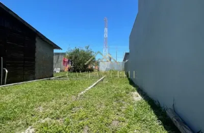 Terreno à venda na Rua das Begônias, 111, Capão Novo, Capão da Canoa