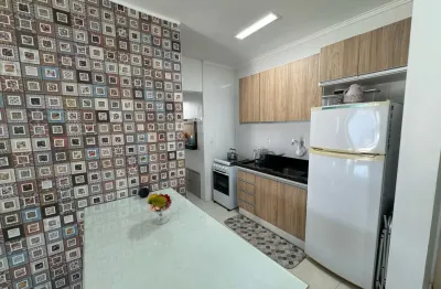 Apartamento com 1 quarto à venda na Rua das Camélias, 3377, Capão Novo, Capão da Canoa
