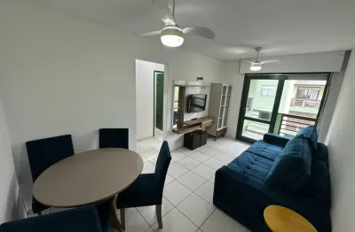 Apartamento de 1 dormitório na beira mar de capão novo com uma vista incrivel.