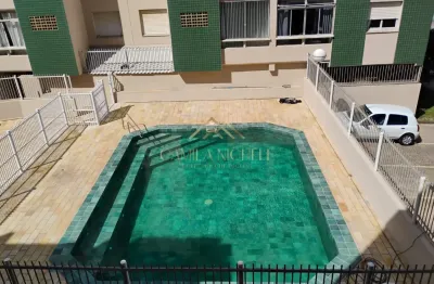 Apartamento com 1 quarto à venda na Avenida Paraguassu, 4151, Capão Novo, Capão da Canoa