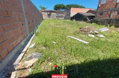 Terreno à venda na Enseada, Guarujá 
