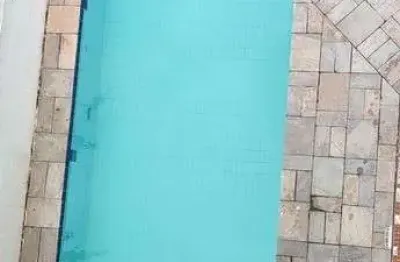 Apartamento com 2 quartos à venda na Enseada, Guarujá 