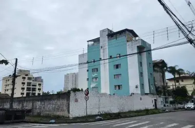 Terreno à venda na Enseada, Guarujá 