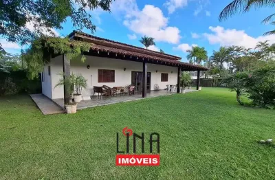 Terreno à venda no Jardim Acapulco, Guarujá 