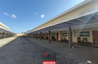 Casa com 2 quartos para alugar na Enseada, Guarujá 