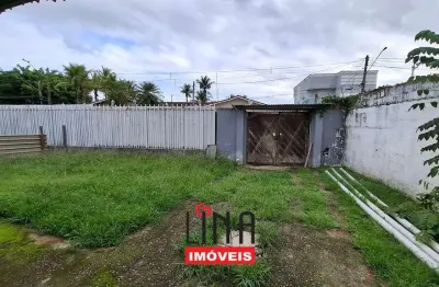 Casa com 3 quartos à venda no Jardim Virgínia, Guarujá 