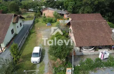 Casa com 3 quartos à venda no testo central, pomerode , 302 m2 por r$ 980.000
