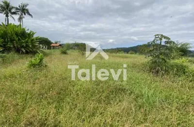 Terreno comercial à venda no centro, pomerode  por r$ 480.000