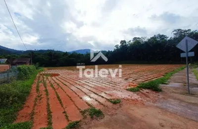 Terreno comercial à venda no testo central, pomerode  por r$ 1.130.000