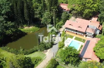 Casa comercial com 2 salas à venda no passo manso, blumenau , 1080 m2 por r$ 3.850.000