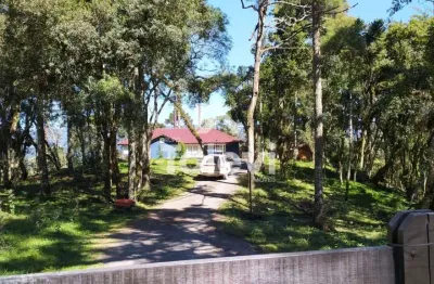 Casa com 2 quartos à venda no centro, urubici , 143 m2 por r$ 990.000