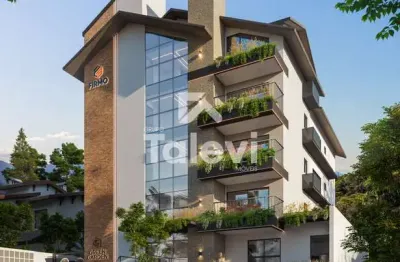 Loft à venda no Centro, Pomerode 