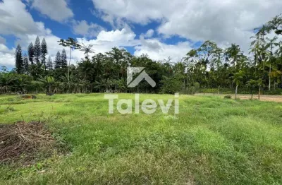 Terreno à venda no testo rega, pomerode  por r$ 338.000