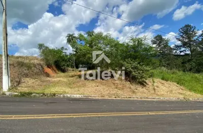Terreno à venda no Testo Central, Pomerode 