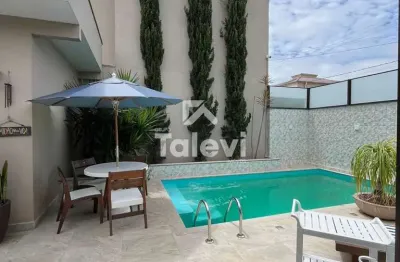 Casa com 3 quartos à venda no itacolomi, balneário piçarras , 98 m2 por r$ 1.590.000