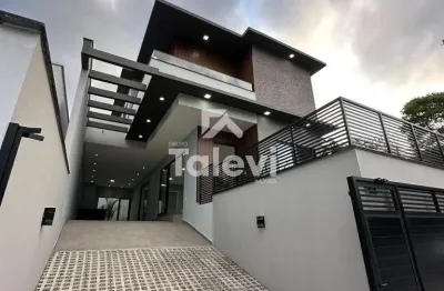 Casa com 3 quartos à venda no ribeirão areia, pomerode , 184 m2 por r$ 950.000