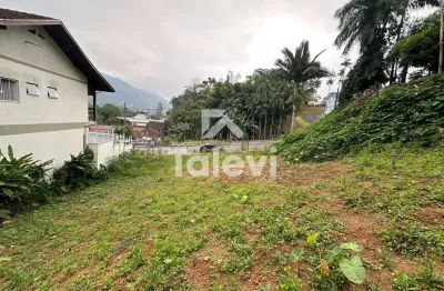 Terreno à venda no centro, pomerode  por r$ 350.000