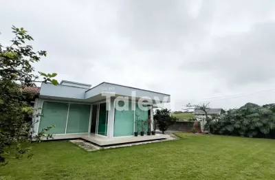Casa com 2 quartos à venda no testo central, pomerode , 97 m2 por r$ 700.000