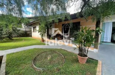 Casa com 3 quartos à venda no testo rega, pomerode  por r$ 690.000