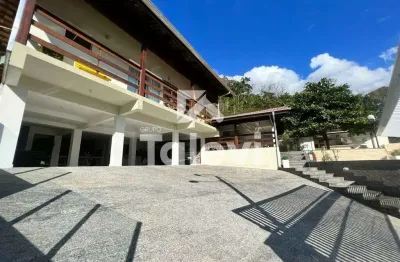 Casa com 4 quartos à venda no centro, pomerode , 517 m2 por r$ 1.890.000