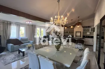 Casa com 2 quartos à venda no centro, pomerode , 188 m2 por r$ 1.250.000