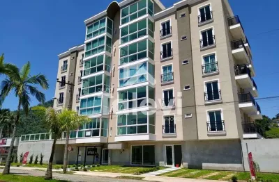 Cobertura à venda no centro, pomerode , 220 m2 por r$ 1.900.000