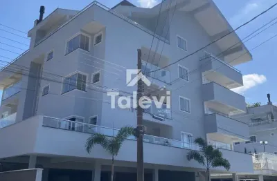 Apartamento com 3 quartos à venda no centro, pomerode , 80 m2 por r$ 650.000