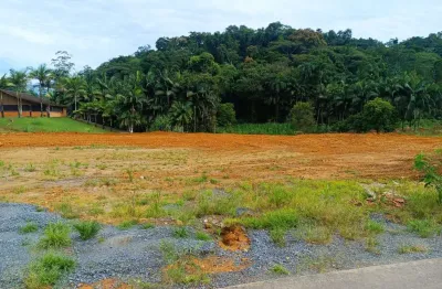 Barracão / galpão / depósito à venda no testo salto, pomerode , 900 m2 por r$ 1.800.000