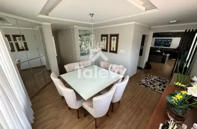 Casa com 3 quartos à venda no wunderwald, pomerode , 589 m2 por r$ 2.200.000