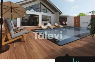 Apartamento com 3 quartos à venda no centro, pomerode , 140 m2 por r$ 778.000