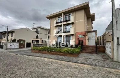 Loft com 1 quarto à venda no centro, pomerode , 30 m2 por r$ 450.000