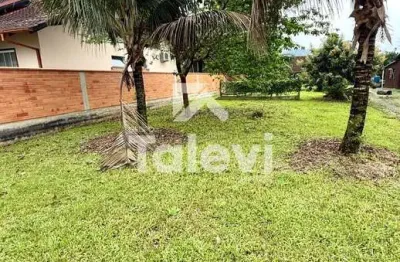 Terreno à venda no Centro, Pomerode 