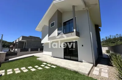 Casa com 4 quartos à venda no ribeirão areia, pomerode , 220 m2 por r$ 1.780.000