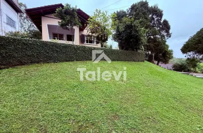 Casa com 4 quartos à venda no testo central, pomerode , 170 m2 por r$ 780.000