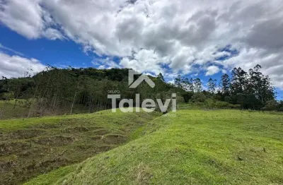 Chácara / sítio com 2 quartos à venda no vale do selke grande, pomerode , 167 m2 por r$ 1.300.000