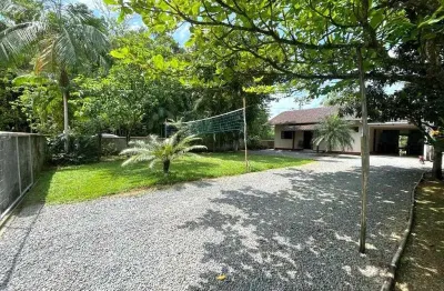 Casa com 3 quartos à venda no Testo Rega, Pomerode  por R$ 600.000