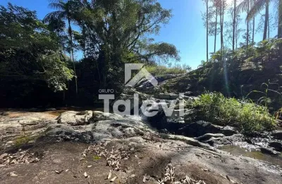 Chácara / sítio com 6 quartos à venda no Vale do Selke Grande, Pomerode , 260 m2 por R$ 1.890.000