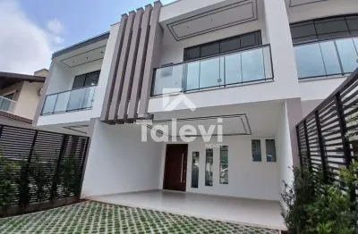 Casa com 3 quartos à venda no Ribeirão Areia, Pomerode , 147 m2 por R$ 835.000
