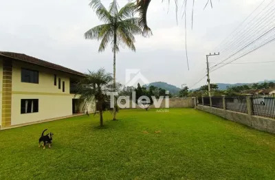 Casa com 3 quartos à venda no Testo Alto, Pomerode , 350 m2 por R$ 1.650.000