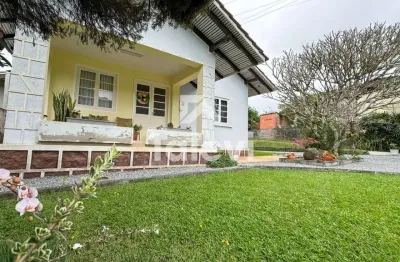 Casa com 3 quartos à venda no Centro, Pomerode , 169 m2 por R$ 1.100.000