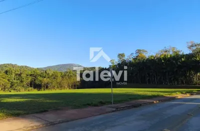 Terreno à venda no Testo Central, Pomerode 