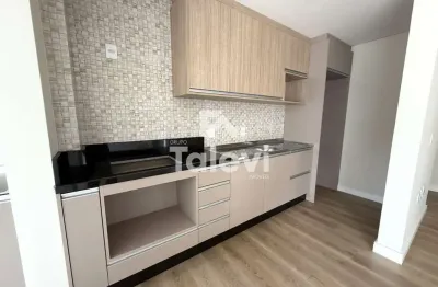 Apartamento com 2 quartos à venda no Centro, Pomerode , 75 m2 por R$ 630.000