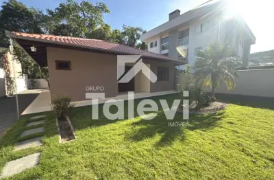 Casa com 3 quartos à venda no Ribeirão Areia, Pomerode , 128 m2 por R$ 880.000