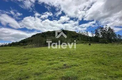 Chácara / sítio com 2 quartos à venda no Vale do Selke Grande, Pomerode , 167 m2 por R$ 1.300.000