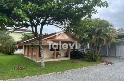Casa comercial à venda no Ribeirão Areia, Pomerode , 426 m2 por R$ 1.250.000